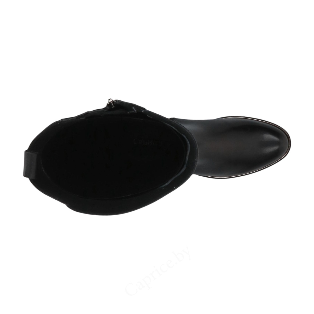 САПОГИ CAPRICE АРТИКУЛ: 9-25525-45 019